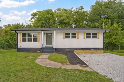 524 N College Avenue, Republic, MO, 65738 | Card Image