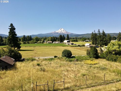 5985 Boneboro Rd, MtHoodPrkdl, OR, 97041 | Card Image
