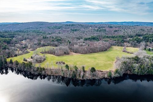 lot-5-30 Red Bridge Rd, Wilbraham, MA, 01095-1218 | Card Image