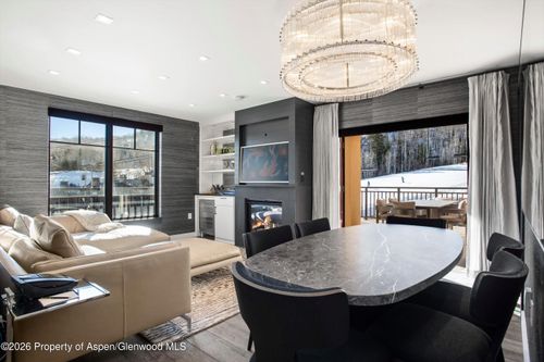 532-130 Wood Rd, Snowmass Village, CO, 81615 | Card Image