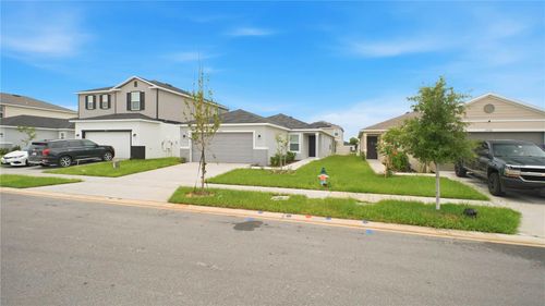 2942 Lavanda Dr, Haines City, FL, 33844-7253 | Card Image