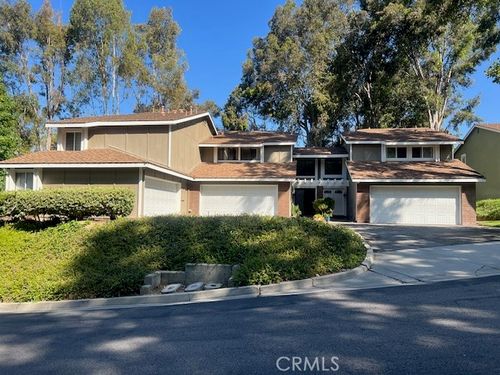 16311 Sierra Trail Ct, Hacienda Heights, CA, 91745-5526 | Card Image