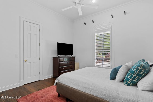 224 Valley Rd-37 | Image 33
