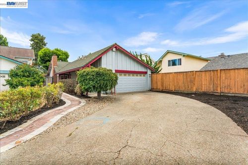 5168 Dryden Ct, Newark, CA, 94560-2008 | Card Image