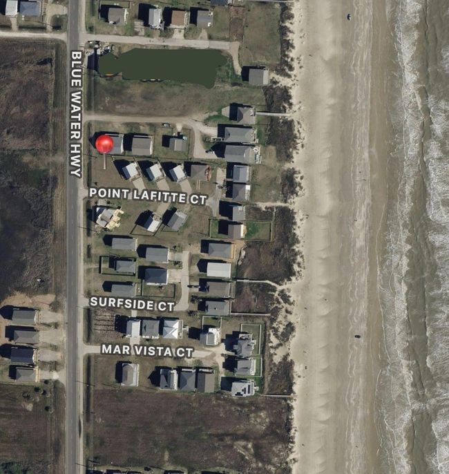 Pinned is the lot for sale | Image 5