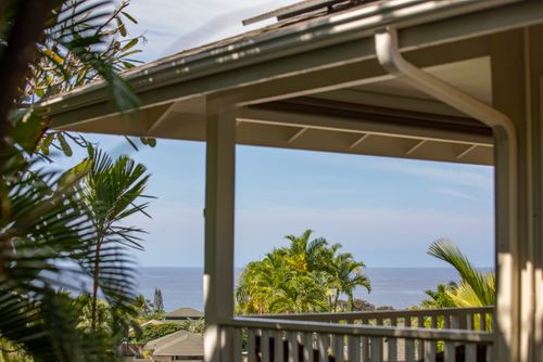 77-165 Hooilina Ct, KAILUA-KONA, HI, 96740-2445 | Card Image