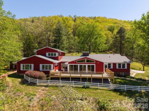 58 Camby Dr, Fairview, NC, 28730-9562 | Card Image