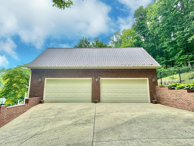 78 Woodhaven Ct, House other with 4 bedrooms, 3 bathrooms and null parking in Somerset KY | Image 4