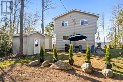 639 Bruce Rd 13, Southampton, ON, N0H2L0 | Card Image