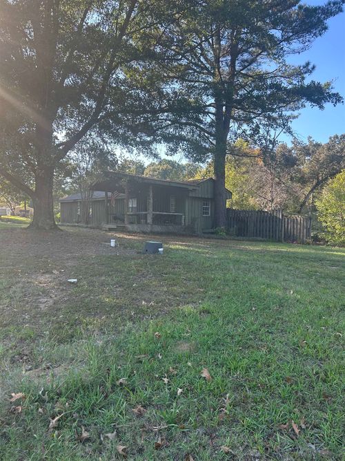 3630 Raleigh Lagrange Dr, Rossville, TN, 38066-3454 | Card Image