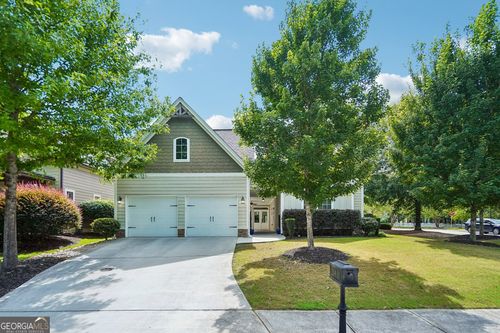 14 Vanderbilt Pointe Way, Newnan, GA, 30265-2307 | Card Image