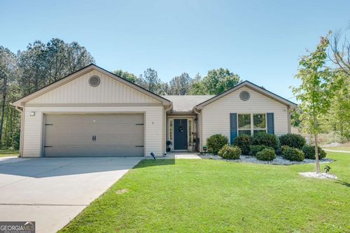 773 Shoal Creek Rd, Colbert, GA, 30628-3727 | Card Image