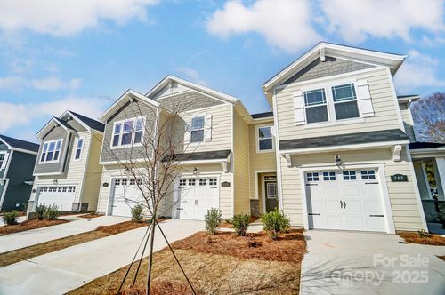 311 Laura Elizabeth Ln, Clover, SC, 29710-8275 | Card Image