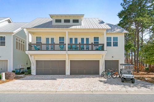 unit-c-88 W Pine Lands Loop, Inlet Beach, FL, 32461-1032 | Card Image