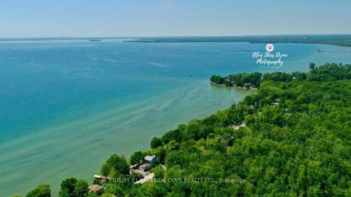 2689 Lakeshore Dr, Brechin, ON, L0K1B0 | Card Image