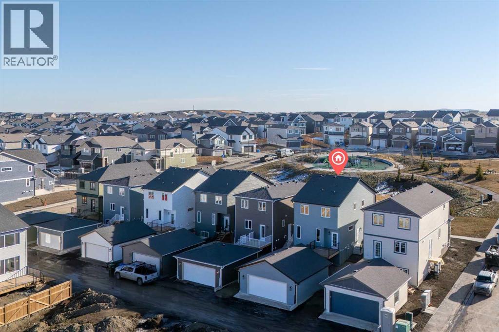 Residential in Calgary 3