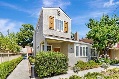 55 Carnegie Sq, San Jose, CA, 95116 | Card Image