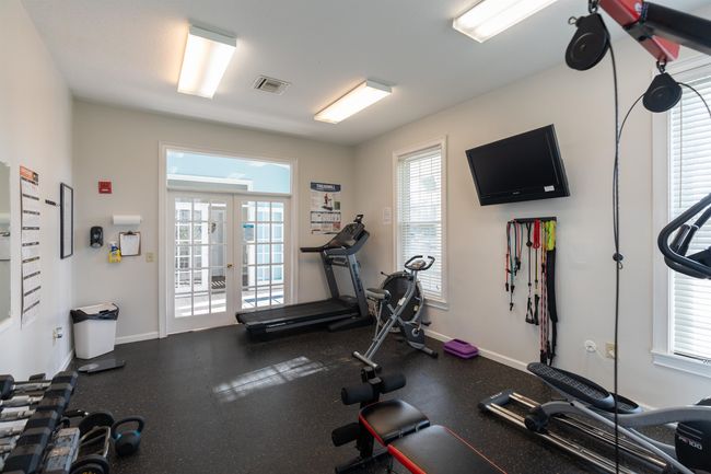 UNIT-101A - 225 Atlantis Cir, Condo with 3 bedrooms, 2 bathrooms and null parking in St Augustine Beach FL | Image 41