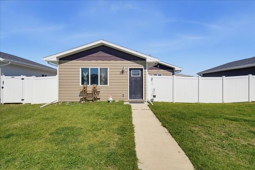 2017 22nd Ave S, Great Falls, MT, 59405-5390 | Card Image