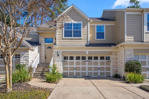unit-15b-13600 Breton Ridge St, Houston, TX, 77070-5989 | Card Image