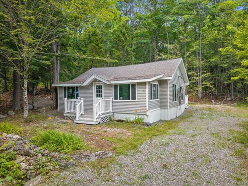 46 Larkspur Rd, Dedham, ME, 04429-4742 | Card Image
