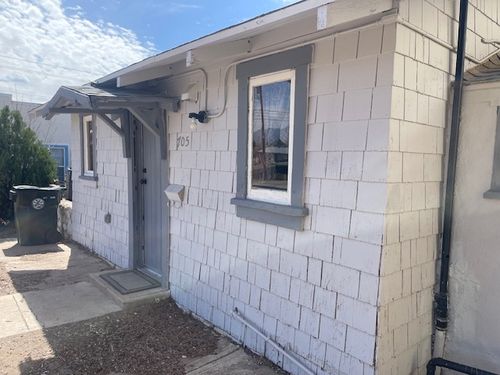 705 Cerbat Avenue, Kingman, AZ, 86401 | Card Image