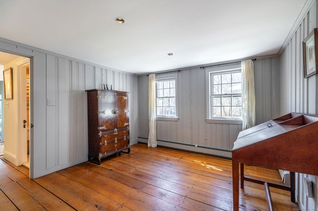 17 - 16-17 Coburn Rd E, House other with 4 bedrooms, 3 bathrooms and null parking in Sherman CT | Image 22
