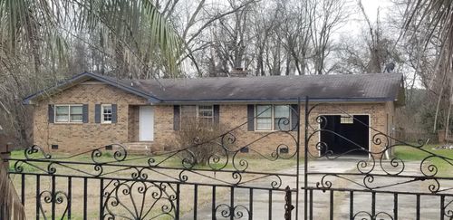 1097 Murrell Block Dr, Pineville, SC, 29468-3186 | Card Image