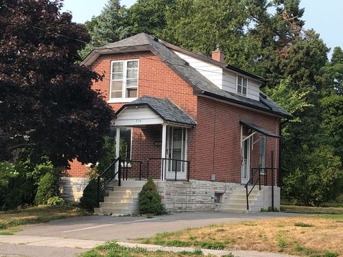 714 Chemong Rd, Peterborough, ON, K9H5Y9 | Card Image