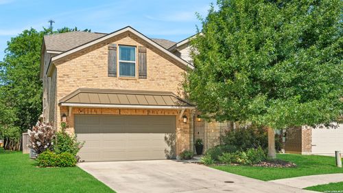 204 Maxwell, Boerne, TX, 78006-1889 | Card Image