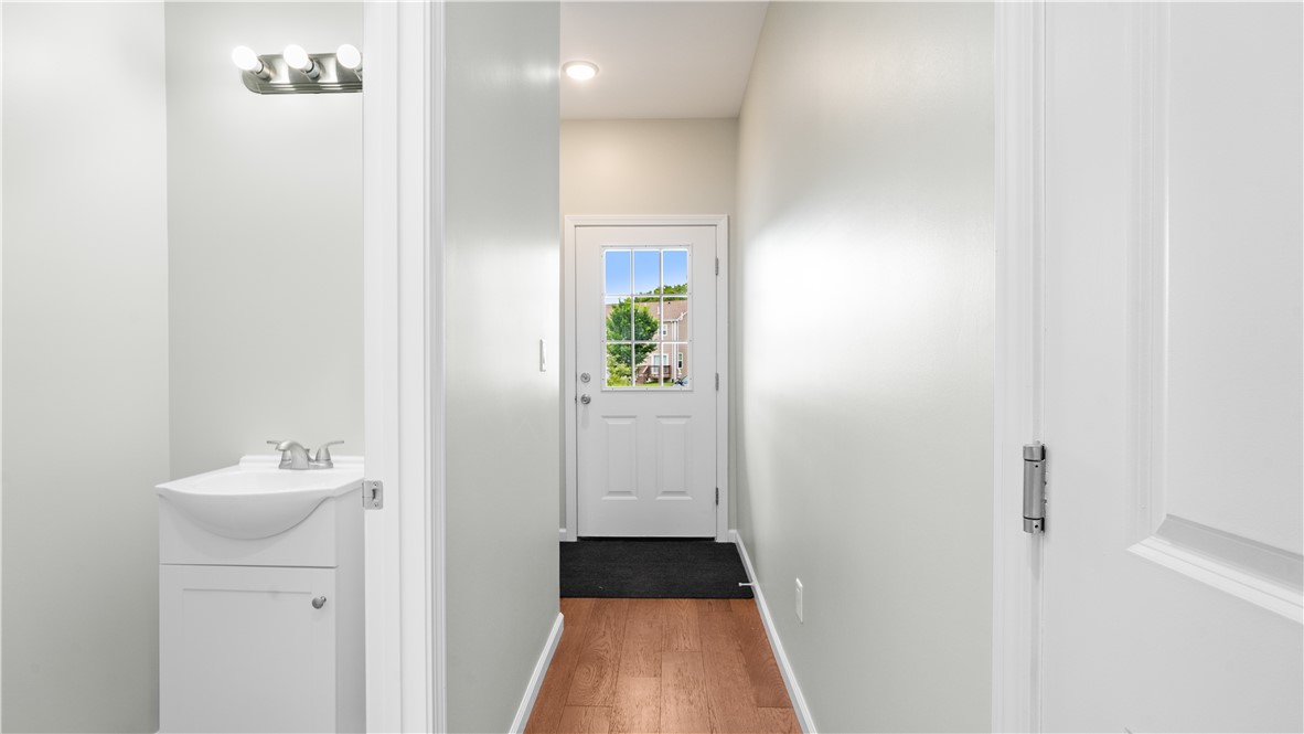 Residential in West Warwick 5