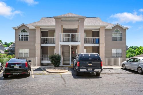 1-33 Golfshores Dr, Branson, MO, 65616-3629 | Card Image