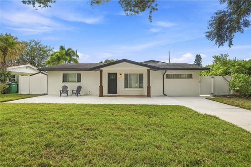8582 119th St, SEMINOLE, FL, 33772-3941 | Card Image
