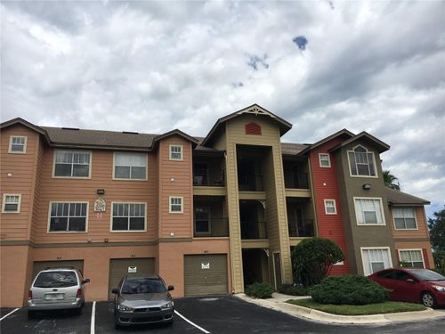 723-2200 Key West Ct, KISSIMMEE, FL, 34741-2993 | Card Image