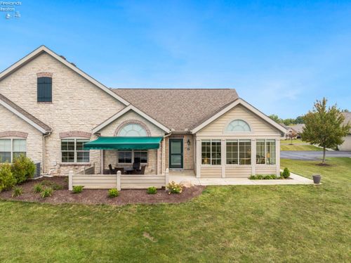 2769 Canterbury Cir, Port Clinton, OH, 43452-1763 | Card Image