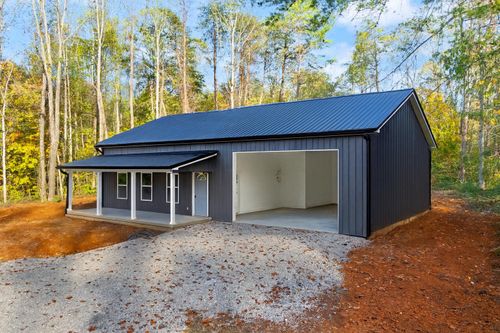 185 Pine Tree Rd, Nancy, KY, 42544-4442 | Card Image