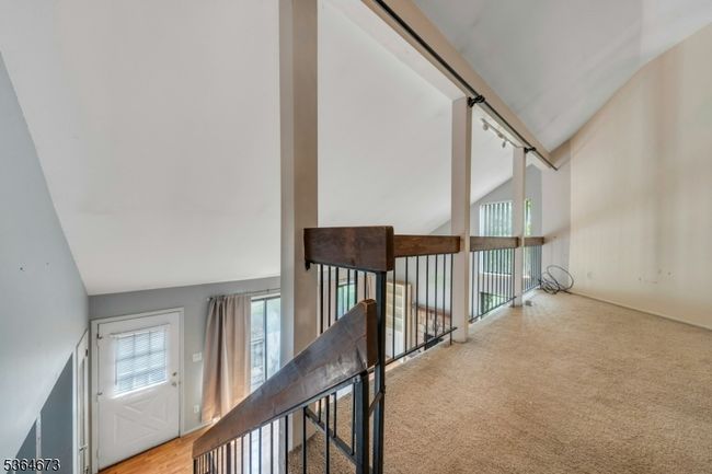 UNIT-3A - 118 Bluebird Dr, Townhouse with 2 bedrooms, 2 bathrooms and null parking in Hillsborough NJ | Image 17
