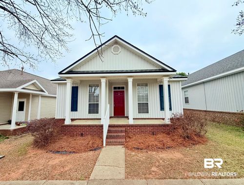 29956 Saint Barbara St, Daphne, AL, 36526-9516 | Card Image