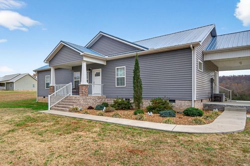 808 Bugger Ridge Rd, Mcminnville, TN, 37110-4851 | Card Image