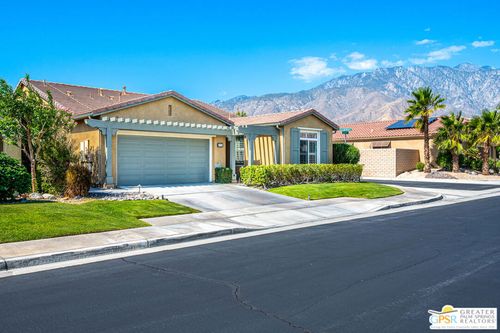1251 Solana Trl, Palm Springs, CA, 92262-9764 | Card Image