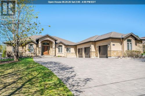 535 Brule Rd, Sault Ste. Marie, ON, P6A0B5 | Card Image