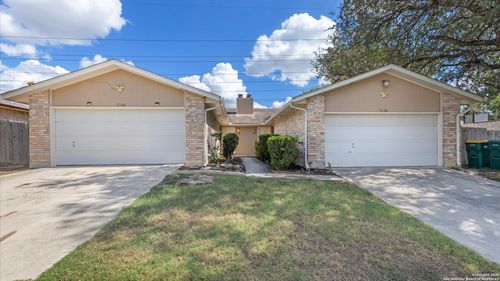7138 Rimwood, Live Oak, TX, 78233-4224 | Card Image