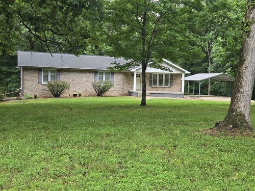 955 Dogwood Dr, New Johnsonville, TN, 37134-9660 | Card Image