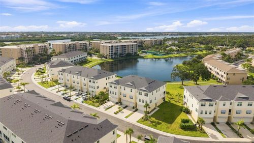 9939 Key Haven Rd, SEMINOLE, FL, 33777-3817 | Card Image
