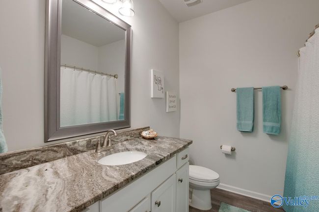 234 Holt St, House other with 3 bedrooms, 2 bathrooms and null parking in Meridianville AL | Image 32