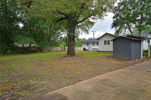 115 Stancil Rd, Anderson, SC, 29625-2554 | Card Image