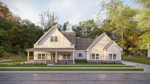 8-7212 Bill Dorn Road, Appling, GA, 30802 | Card Image