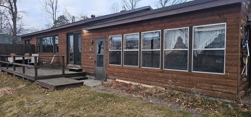 18492 Raymond Dr Se, Cass Lake, MN, 56633-3471 | Card Image