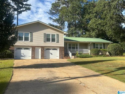 602 Moana Dr, Alexandria, AL, 36250-5447 | Card Image