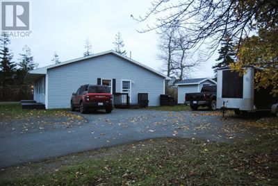 219 Brookside St, Home with 4 bedrooms, 2 bathrooms and null parking in Glace Bay NS | Image 3